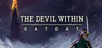 The Devil Within Satgat Steam Account 