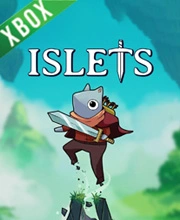 Islets Xbox One