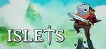 Islets Nintendo Switch