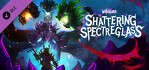 Tiny Tina's Wonderlands Shattering Spectreglass Xbox One