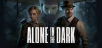 Alone in the Dark PS5 Account