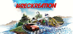 Wreckreation PS5