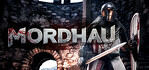 MORDHAU Xbox One Account