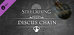 Steelrising Discus Chain