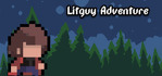 Litguy Adventure Nintendo Switch
