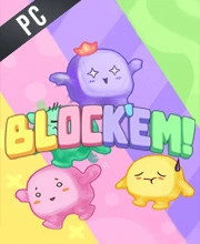 BlockEm