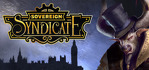 Sovereign Syndicate PS5