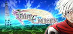 Fairy Elements Xbox One