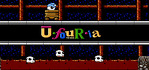 Ufouria The Saga