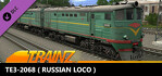 Trainz 2022 TE3-2068