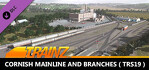 Trainz 2022 Cornish Mainline and Branches TRS19