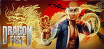 Dragon Fist VR Kung Fu Steam Account
