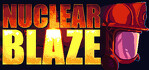 Nuclear Blaze Xbox One