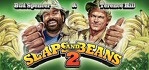 Bud Spencer & Terence Hill Slaps And Beans 2 Xbox One