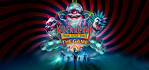 Killer Klowns from Outer Space The Game Xbox Series Account