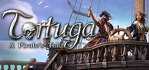 Tortuga A Pirate’s Tale Epic Account