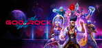 God of Rock Xbox Series