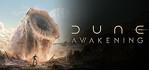 Dune Awakening Xbox Series