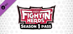 Them's Fightin' Herds Season 1 Pass Xbox One