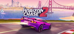Horizon Chase 2 Xbox One