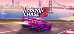 Horizon Chase 2 PS5