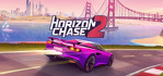 Horizon Chase 2 Nintendo Switch