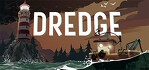 DREDGE Nintendo Switch