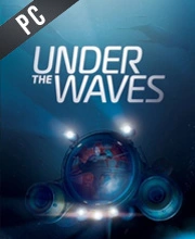 Under The Waves
