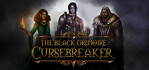 The Black Grimoire Cursebreaker