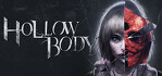 Hollowbody Steam Account