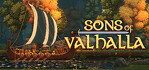 Sons of Valhalla Xbox Series