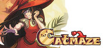 Catmaze Xbox Series