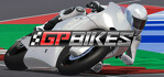 GP Bikes Steam Account