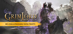 Grimlord VR