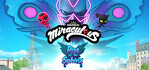 Miraculous Rise Of The Sphinx Nintendo Switch