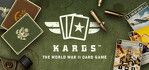 KARDS The WW2 Card Game