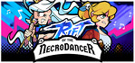 Rift of the NecroDancer Xbox Series