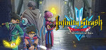 Dragon Quest The Adventure of Dai Infinity Strash