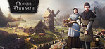 Medieval Dynasty Xbox Series
