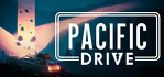 Pacific Drive Steam Account