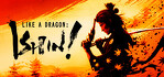 Like a Dragon Ishin!