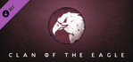 Northgard Hræsvelg, Clan of the Eagle PS4