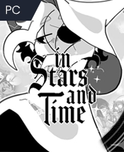In Stars and Time