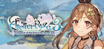 Atelier Ryza 3 Alchemist of the End & the Secret Key Steam Account