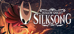 Hollow Knight Silksong PS4