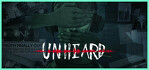 Unheard Nintendo Switch