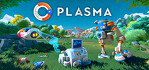 Plasma Steam Account