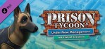 Prison Tycoon Under New Management Maximum Security Nintendo Switch