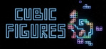 Cubic Figures Nintendo Switch