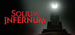 Solium Infernum Steam Account